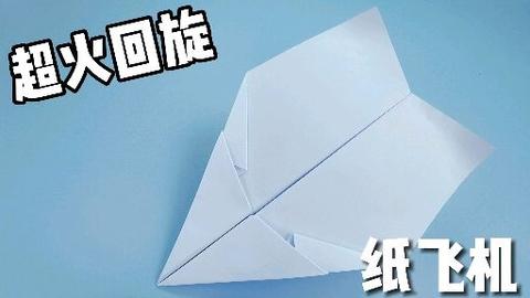 总有一个理由来收藏