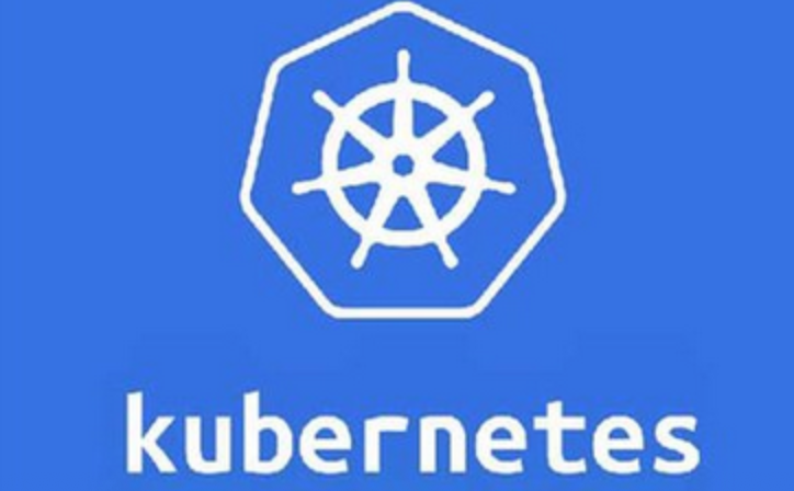 大强哥k8s从入门到放弃01kubernetes容器编排入门