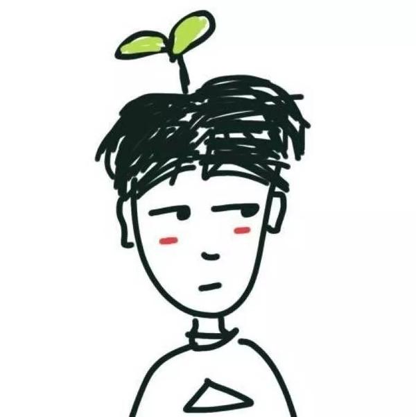 头像| 不要那么相信自己的回忆