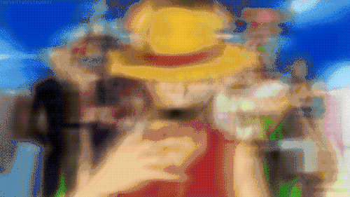 展览资讯丨onepiece海贼王于成都现身