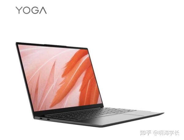 联想yoga 13s 2021锐龙版