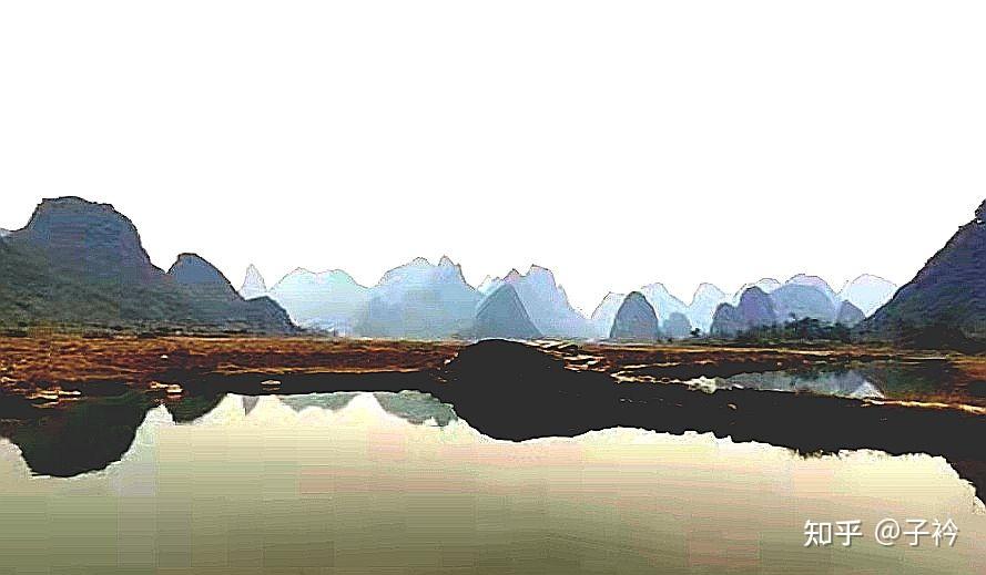 陈兰森,陈鼎勋,北宋大文豪苏东坡的父亲苏洵等.