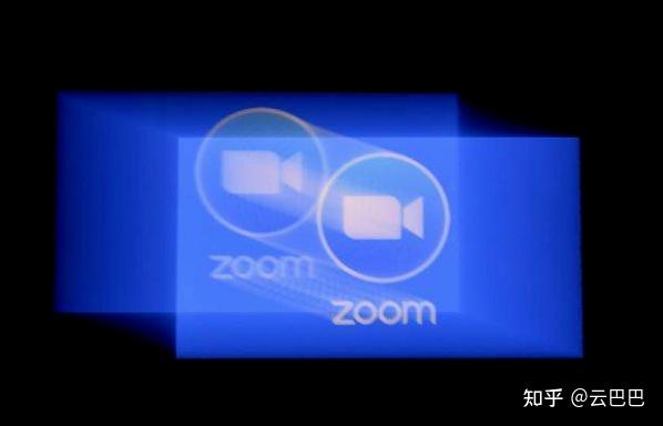 zoom云视频会议软件怎么用zoom国际版常见下载和使用问题盘点