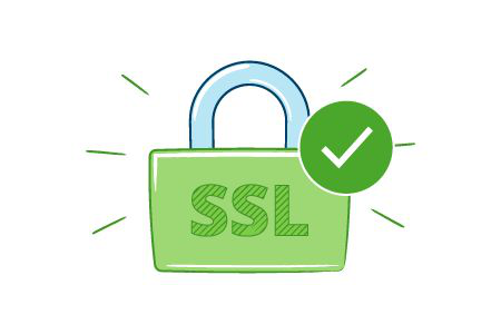 ssl 证书_ssl 证书 分类_ssl证书