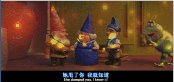 《淘气大侦探》:内涵加有趣,这部合家欢动画片不容错过!
