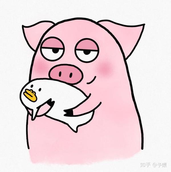 有什么有趣特别的情侣头像