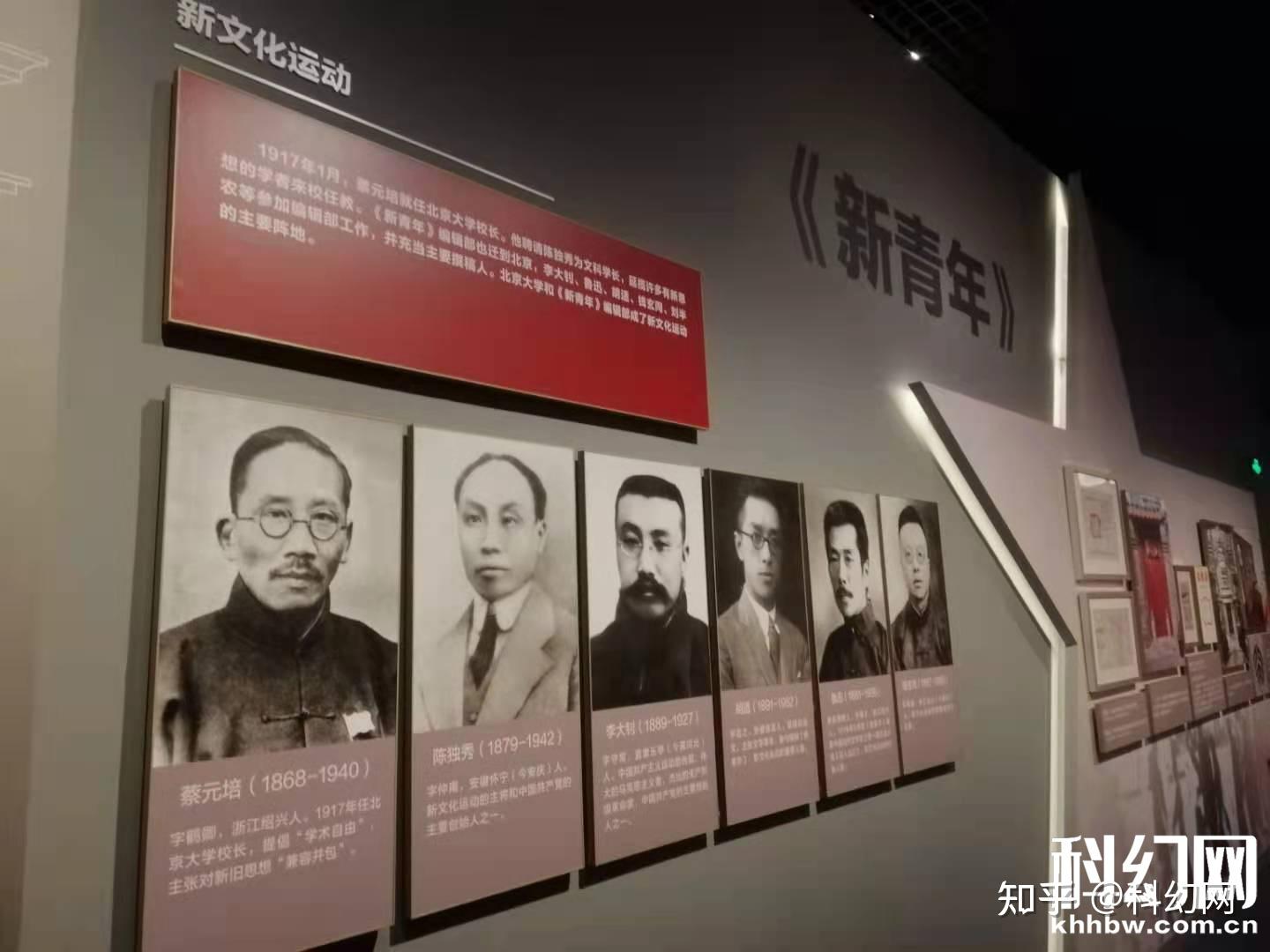 赴首博学党史伟大征程庆祝中国共产党成立100周年特展