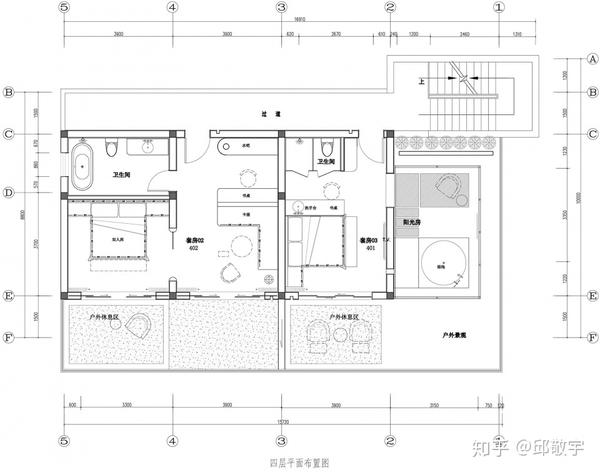 木野民宿浙江