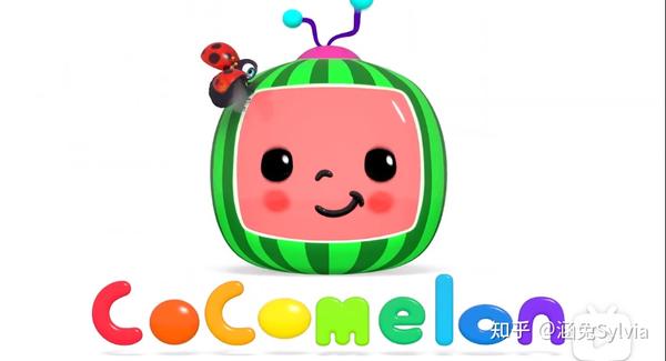 coco melon