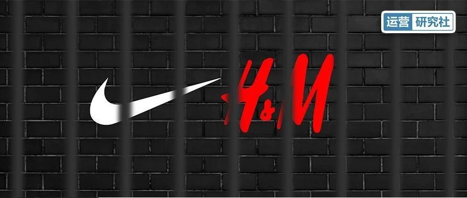 hmnike们哪来的自信