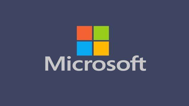 20217微软补丁日微软多产品漏洞风险通告