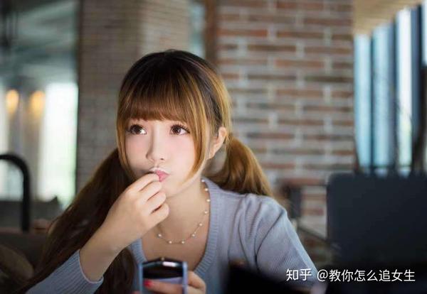 关系高冷的剧情:一定要有电影技巧_是长期关系_长期追求的sd陪你到天明套路女生图片