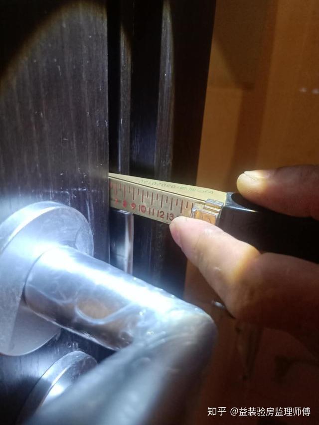 精装房验收做好了这26点,不花冤枉钱,自己也能验房 精装房验收做好了这26点,不花冤枉钱,自己也能验房