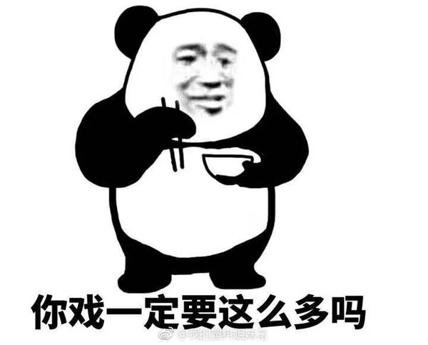 有什么好争辩的呢,毕竟狗还没聪明到能听懂你说的每一句话呀.