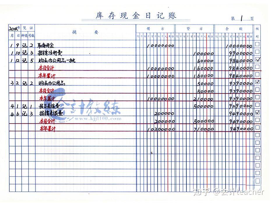 研究过的特殊记账工具，出国旅行记账分帐不混乱