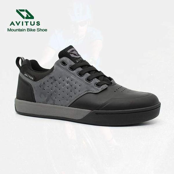 avitus cycling shoes 骑行鞋厂商|骑行装备与器材介绍(十六)