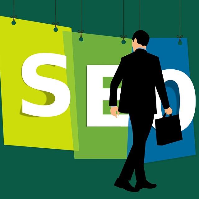 seo 我你 zhuanlan.zhihu.com