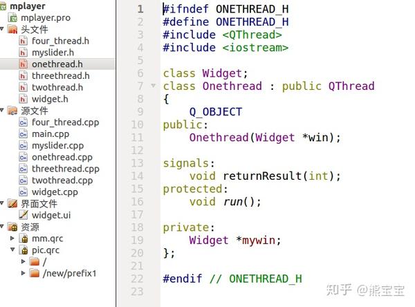 qt音乐播放器制作步骤_html5音乐播放制作_mp3剪辑器 mp3音乐剪辑器 音乐截取软件下载