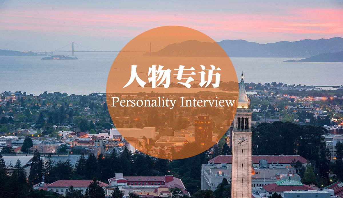 5 实习背景:msra 实习  ucsd暑期科研 申请结果: ucsd, cornel nyc