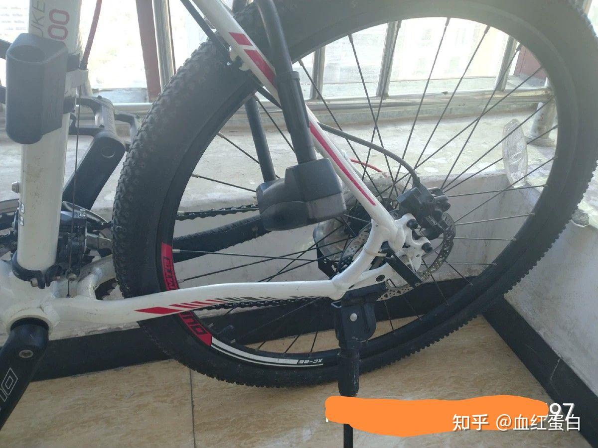 19款美利达公爵500,2017款美利达公爵500 美利达公爵500这个车子是哪一年款的现在买入二手多少钱合适啊