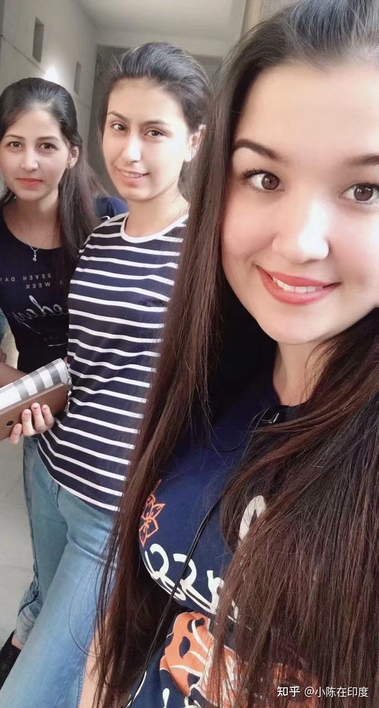 印度留学日记166766疫情篇我在印度遇到的各路牛鬼蛇神下