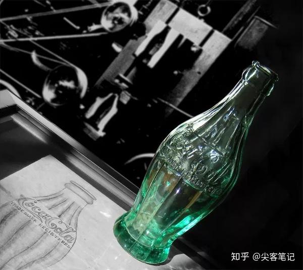最昂贵的可口可乐收藏品