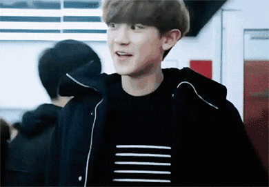exo-l们看过来,大家有没有好玩的关于exo的表情包啊?