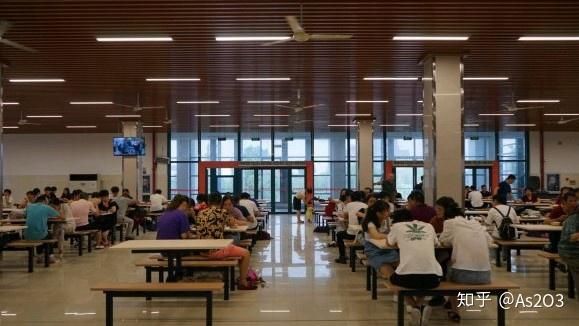 浙江财经大学东方学院