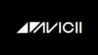 附谱thenights夜幕降临–avicii吉他指弹独奏