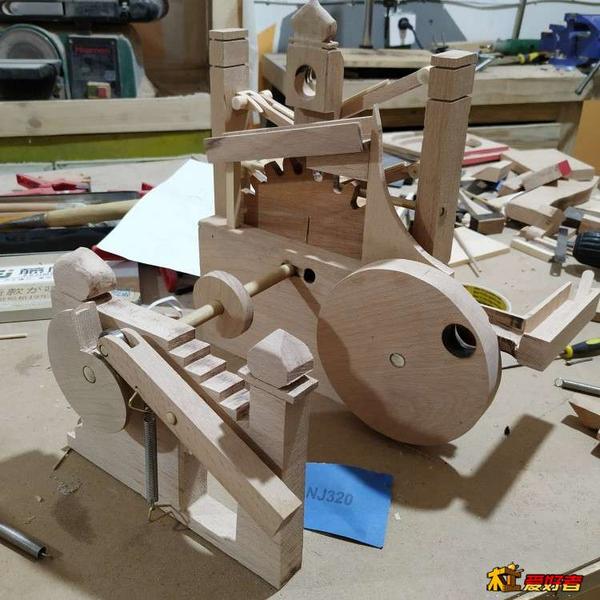 木工diy制作网站 zhuanlan.zhihu.com