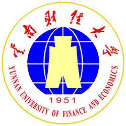 云南财经大学