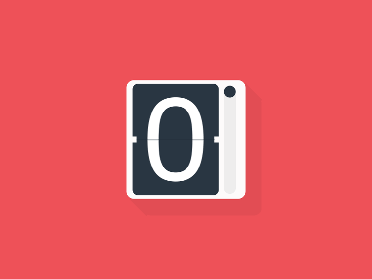 动效实验室第三期