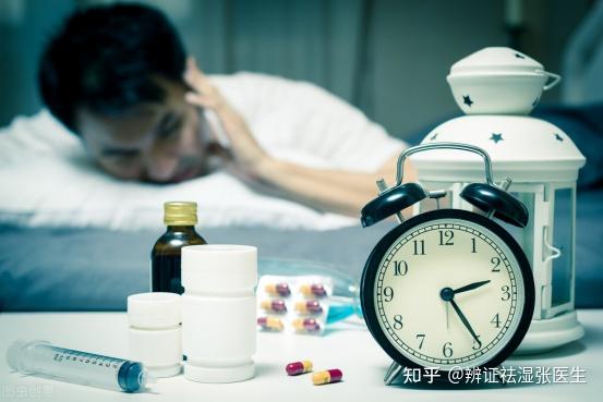 良好免疫源于优质睡眠