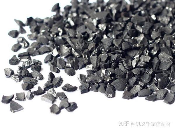 黄葡萄球菌,性感菌,病毒,化脓菌,绿脓菌等细菌,抑制如肠霉菌,流行性壁纸池城白癣图片