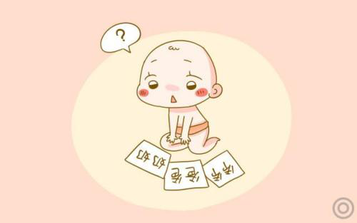 语言发育迟缓长大些就好了?