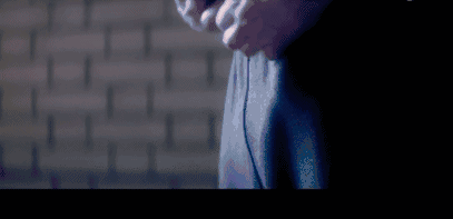 407_197