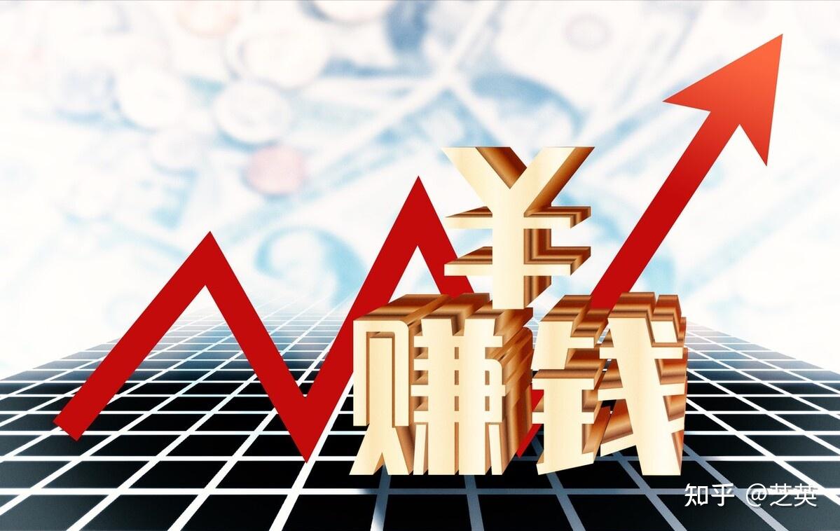 a股重磅申万天风共同看好的9大金股有你手里的吗