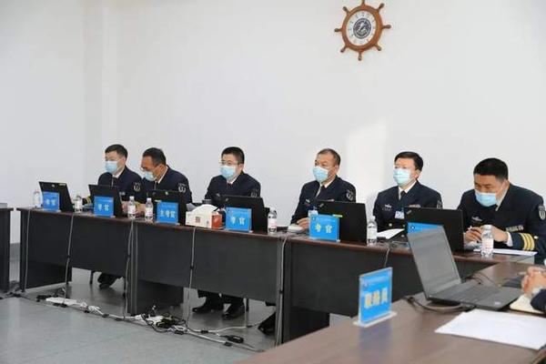 新钢笔使用前应注意哪些事项_跑步注意哪些事项与技巧_面试技巧及注意事项