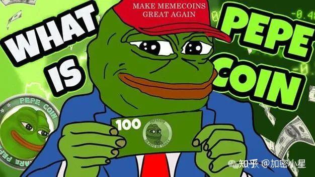 Pepe