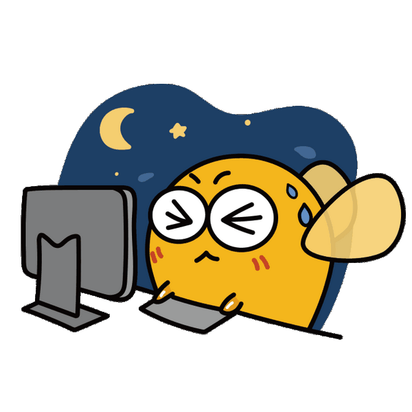 俗话说,人比人气死人 同样都是程序员 却有着天差地别的待遇 为什么