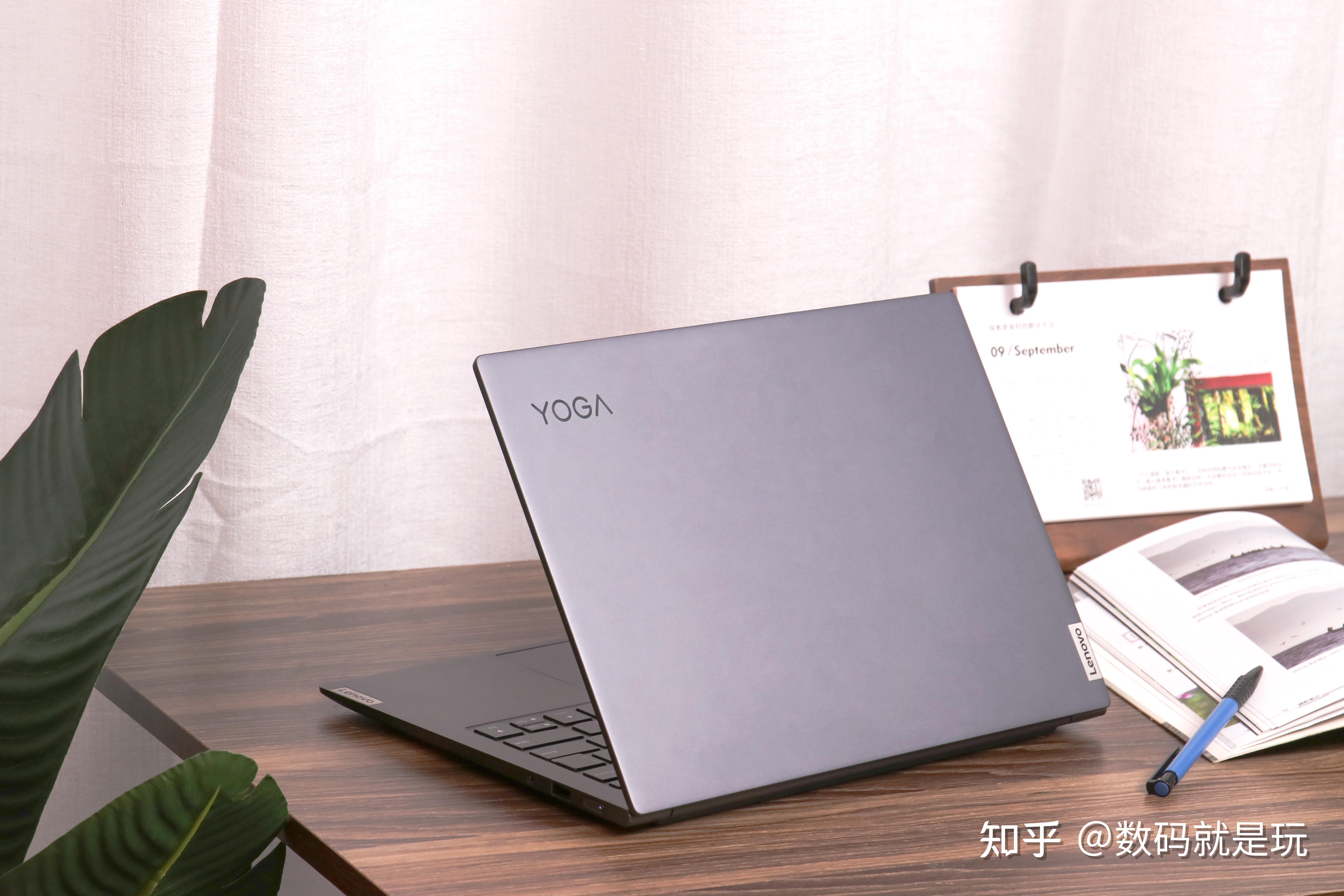 办公新刚需之选不负匠心的yoga14s