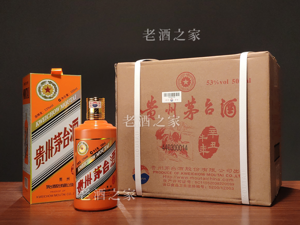 牛年生肖茅台从8千跌到5千,可以抄底了吗?