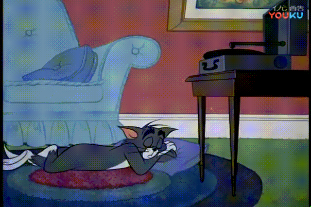 奥斯卡落幕,回忆