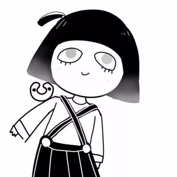 想睡觉却不知道如何安置自己的头还怎么办?