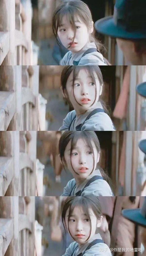 小千代壁纸竖屏