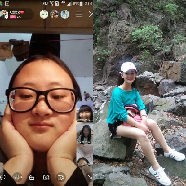 02-28添加分享评论收藏赞同收起感谢hbhhh消耗我们聊聊食脂肪减肥多少断图片