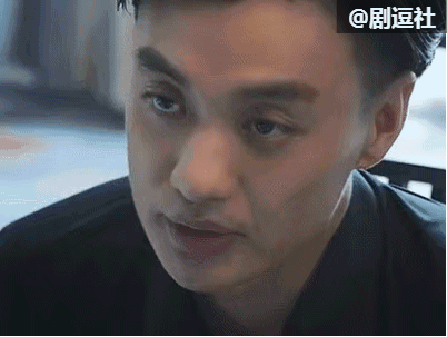 如何评价周一围的演技?