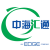 微信号 willtech_automation 讲师简介 陈海云,北京中海汇通高级工程