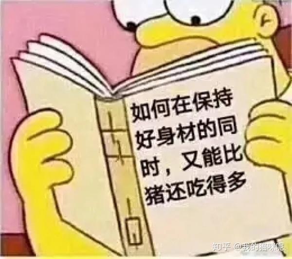 有哪些会笑死人的沙雕句子