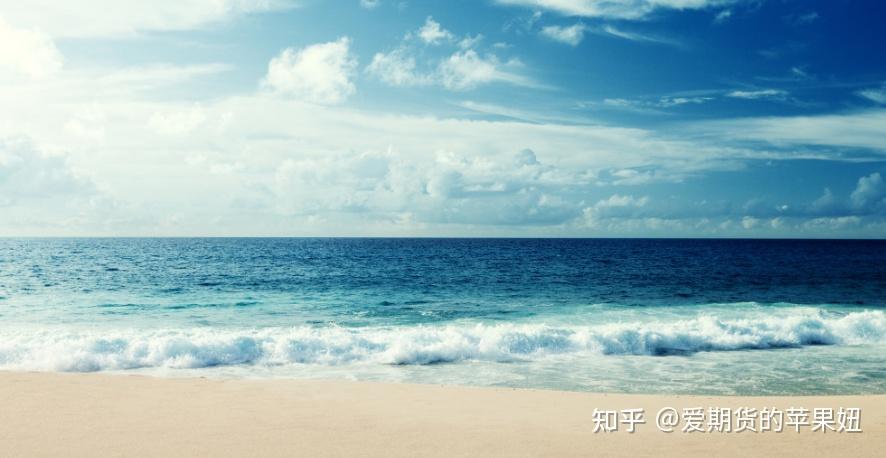 期货模式打破塑料外贸定价困境